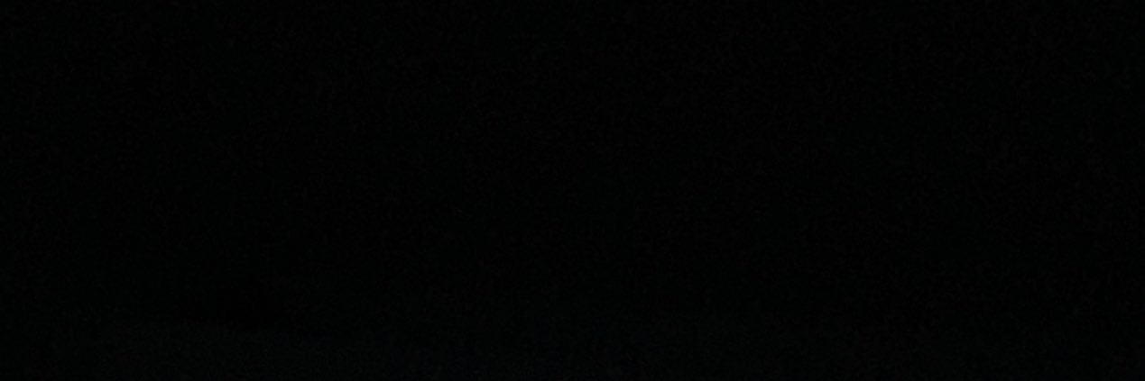 commutes's profile banner image