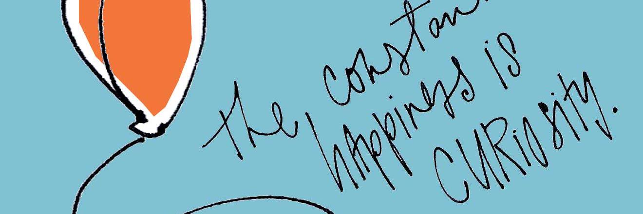 Mrs.Gatto & Ms. Goegan’s Kinders banner