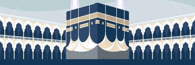 reda_hoballah's profile banner image
