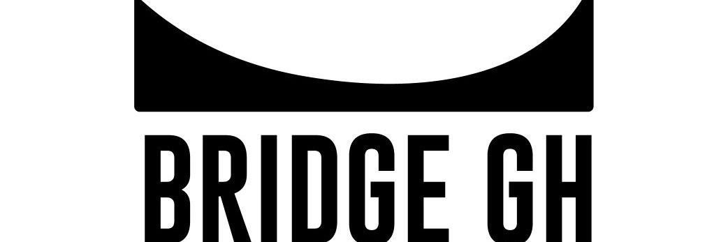 bridgeeventsgh's profile banner image