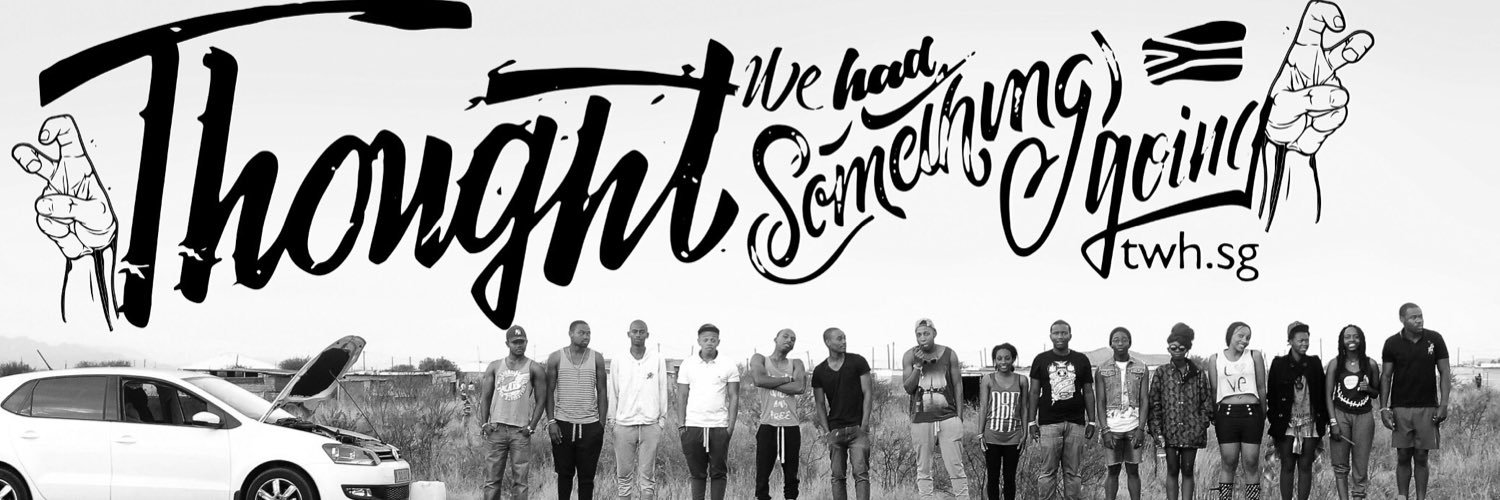 twh_sg's profile banner image