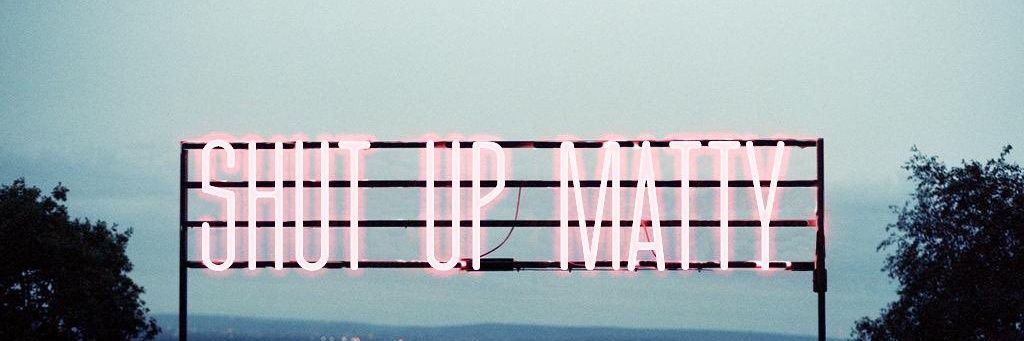 ayassimmi's profile banner image
