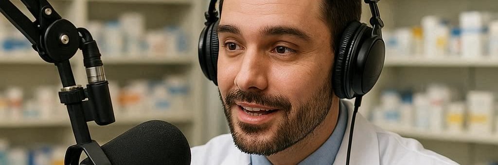 JaimeFerBraRo's profile banner image