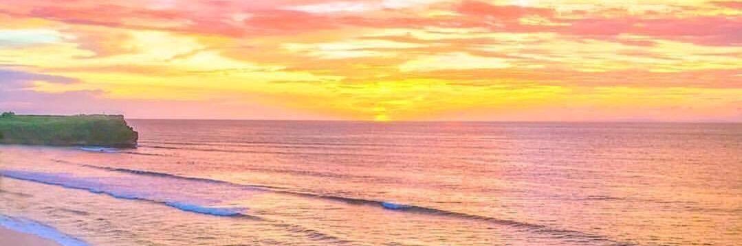 aphroditesuper's profile banner image