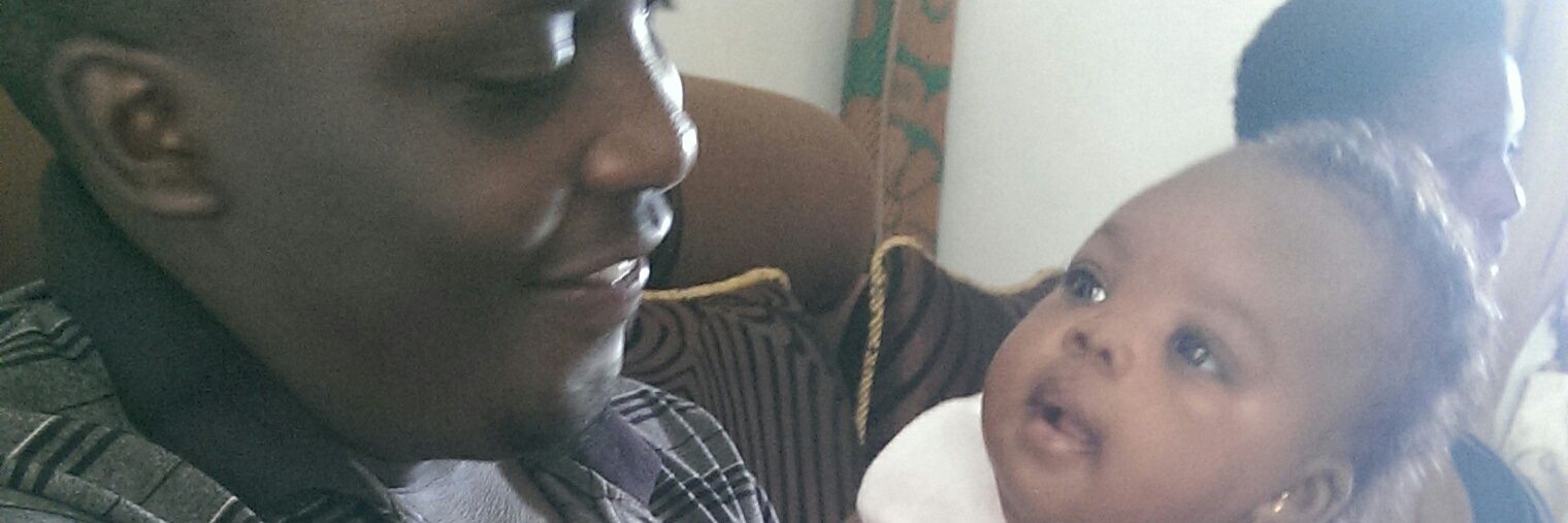 ezramugabi's profile banner image