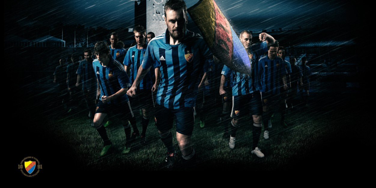 fsvelander's profile banner image