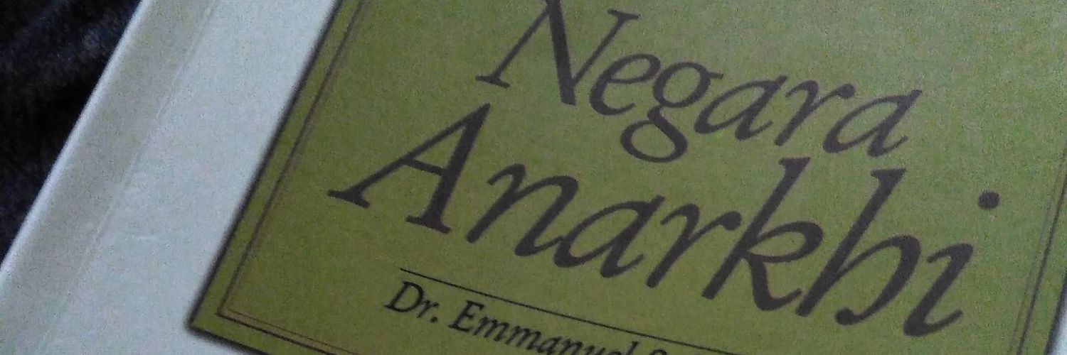 syamsir94's profile banner image
