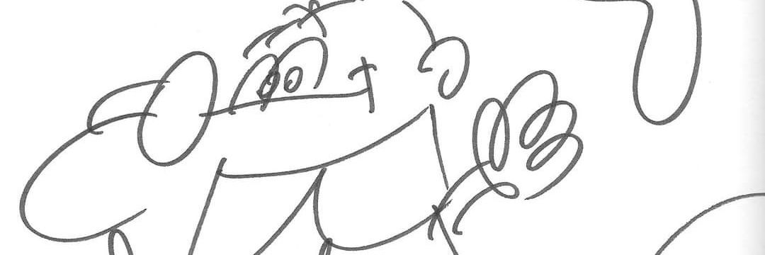 DanielRamosQ's profile banner image