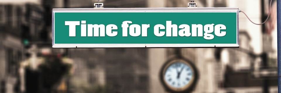 Anne-Claire Pache banner