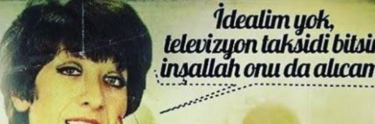 Nisanur banner