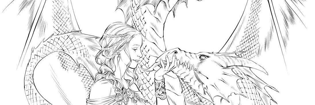 avie ♡ lucy banner