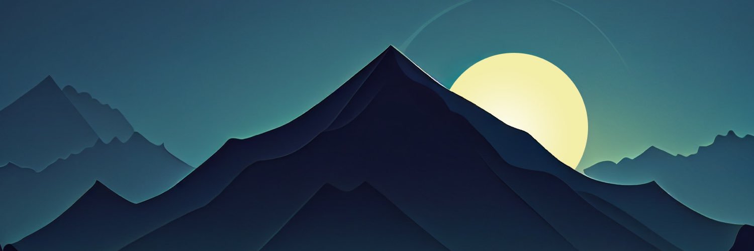 parekoidotcom's profile banner image