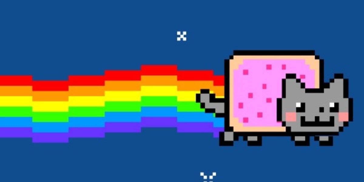 underscoreShaw's profile banner image