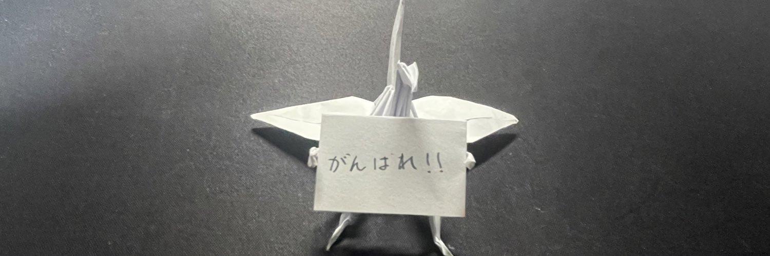 PatrickWolfsjae's profile banner image