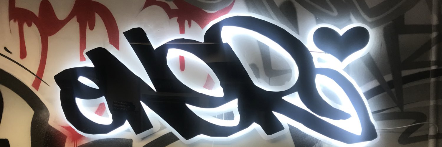 Oner Signs™ banner