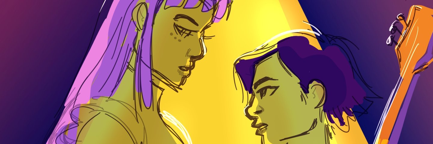 4nni6's profile banner image