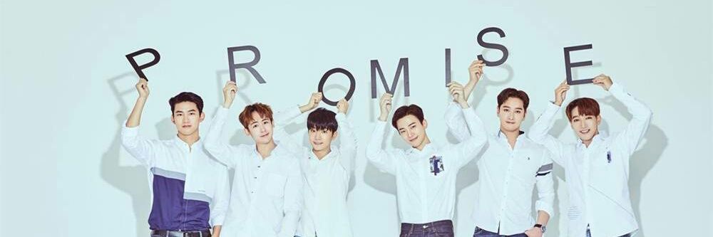 Yee_Cht's profile banner image