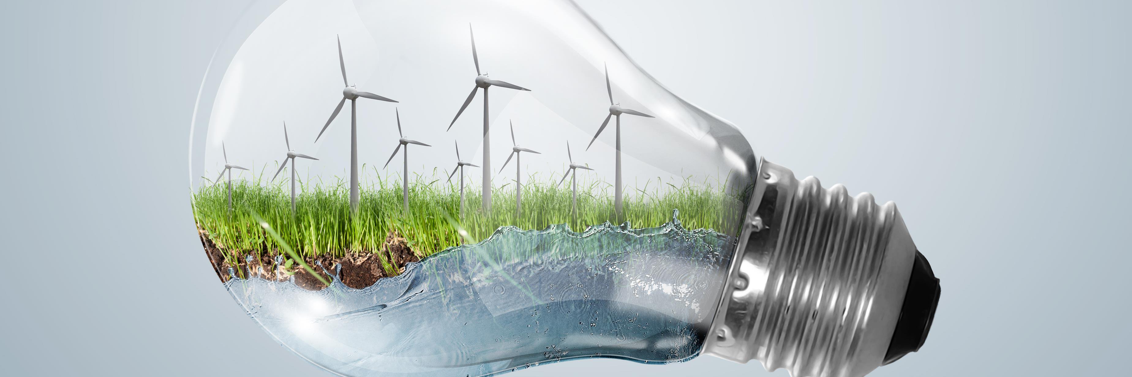 CleantechNL's profile banner image