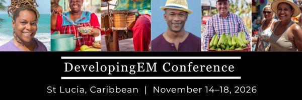 developingem Profile Banner