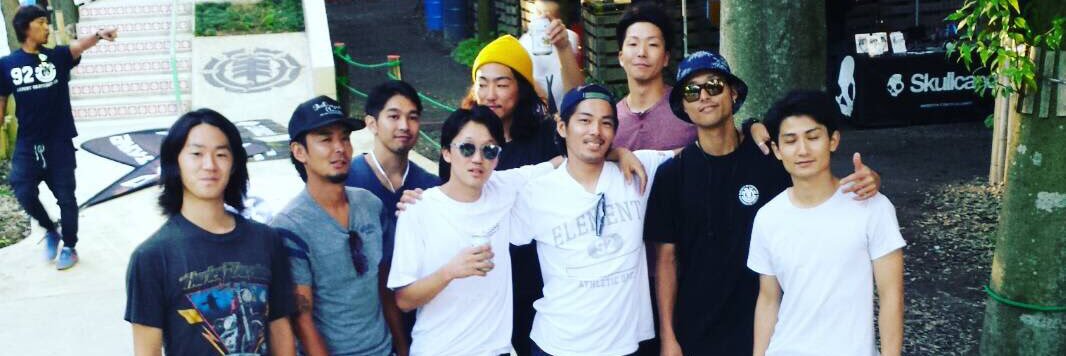masacbx's profile banner image