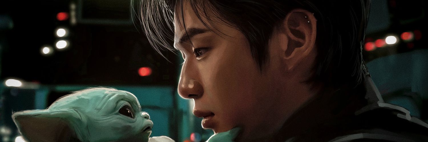 minaOzaa's profile banner image