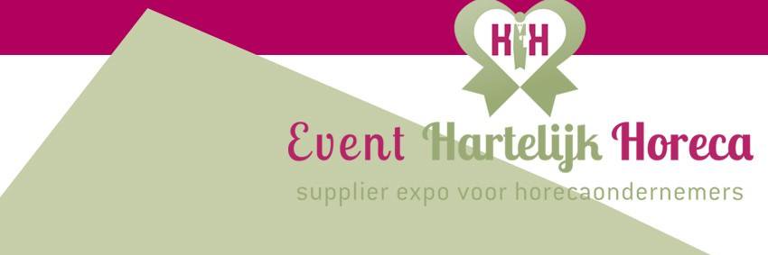 hartelijkhoreca's profile banner image