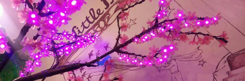 misakeiryu13's profile banner image