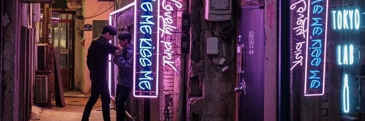 midar56's profile banner image