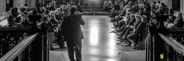 kenbiehler Profile Banner