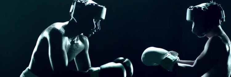 rash_wayne1's profile banner image