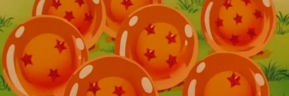 andrenackt's profile banner image