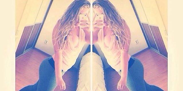 Anouksandersx's profile banner image