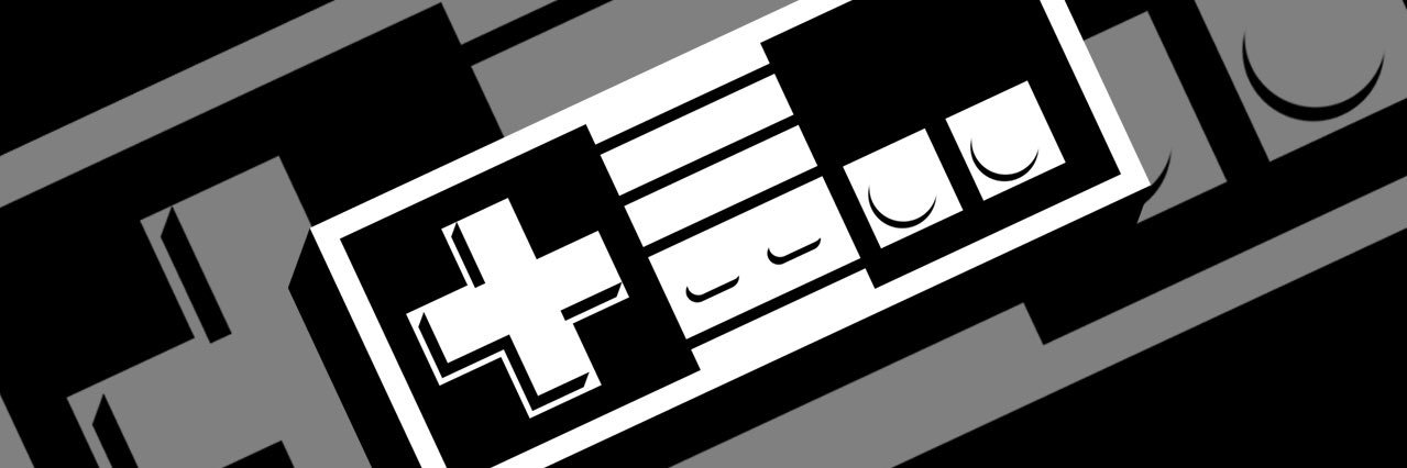 C526 banner
