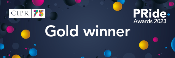 BakerBairdComms Profile Banner