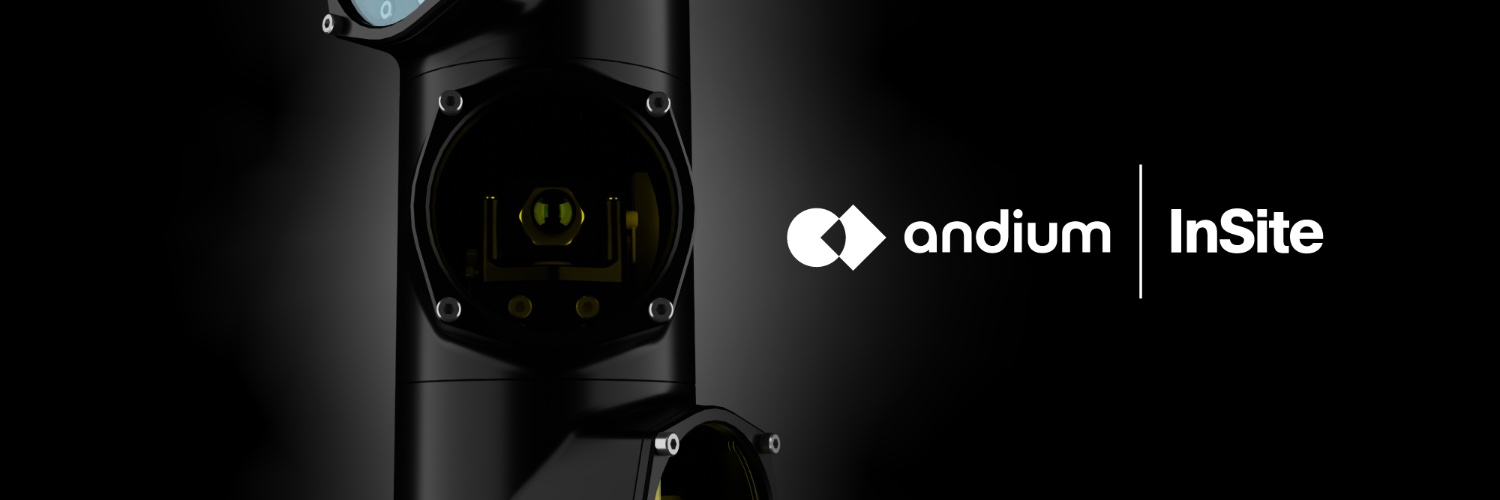 Andium banner