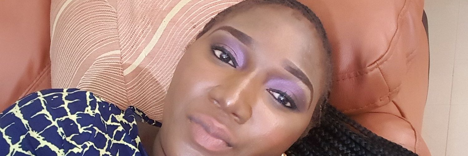 yewandeolo's profile banner image