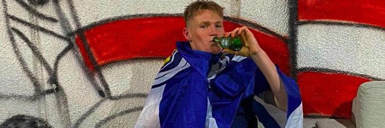 KyleStrachan_'s profile banner image
