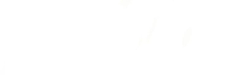 Nadia Utari banner