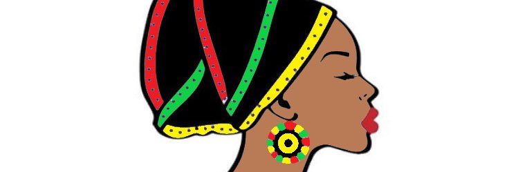 queendivamonroe's profile banner image
