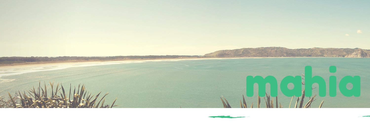 RachHogan's profile banner image