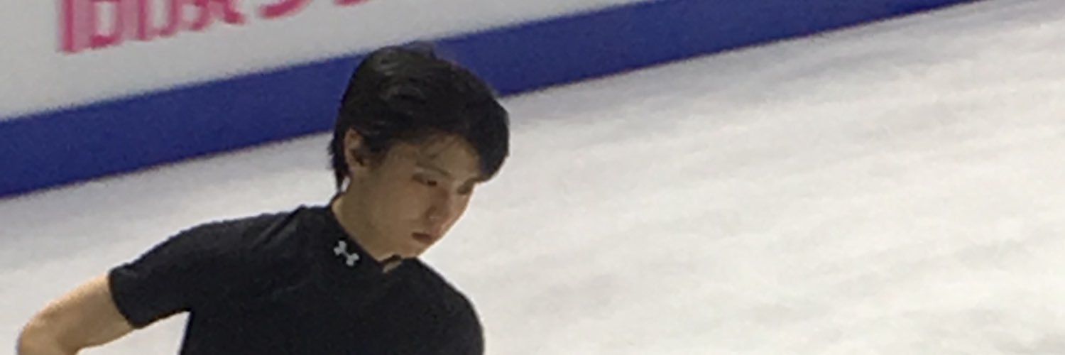 TKG1207's profile banner image