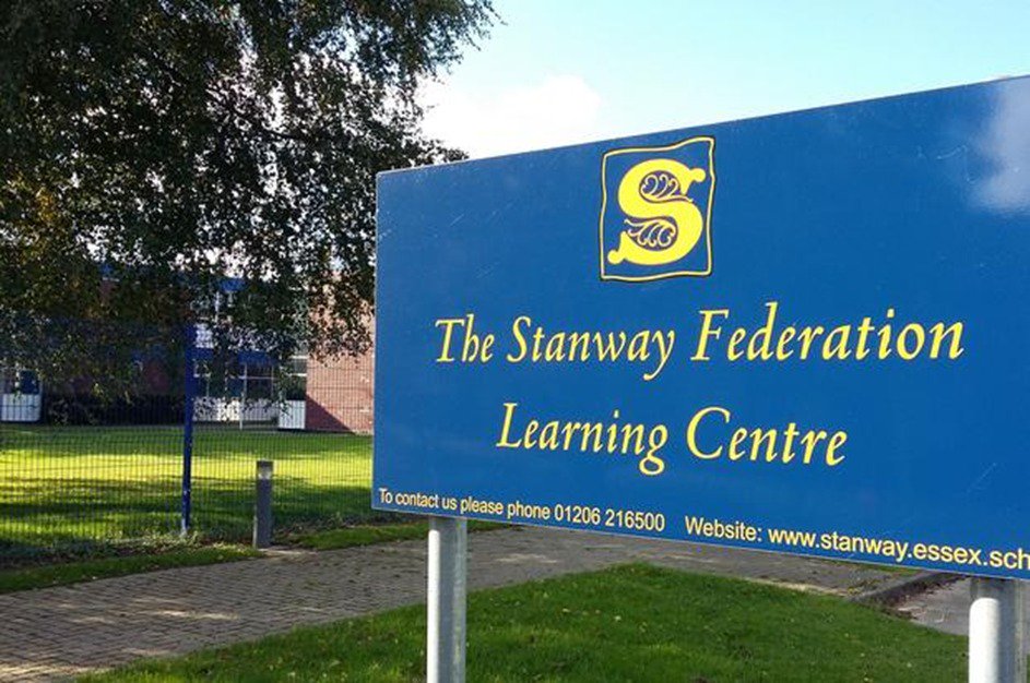 SFLearningCEN's profile banner image