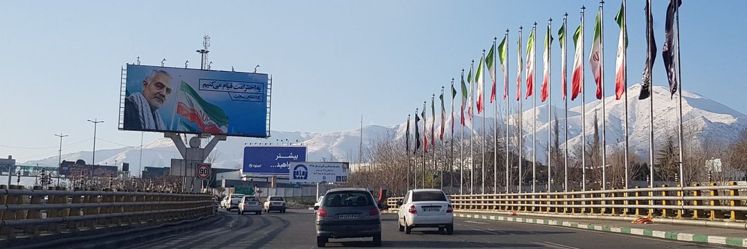 mo_hashemi's profile banner image