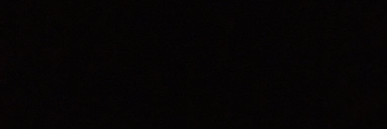 amala_si's profile banner image