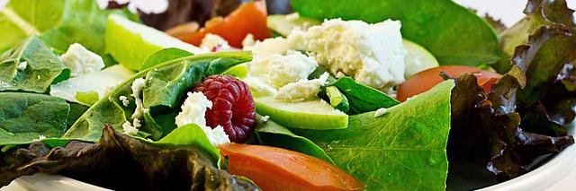 HealthAuthor's profile banner image