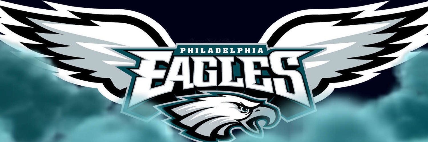 Billy_Laz's profile banner image