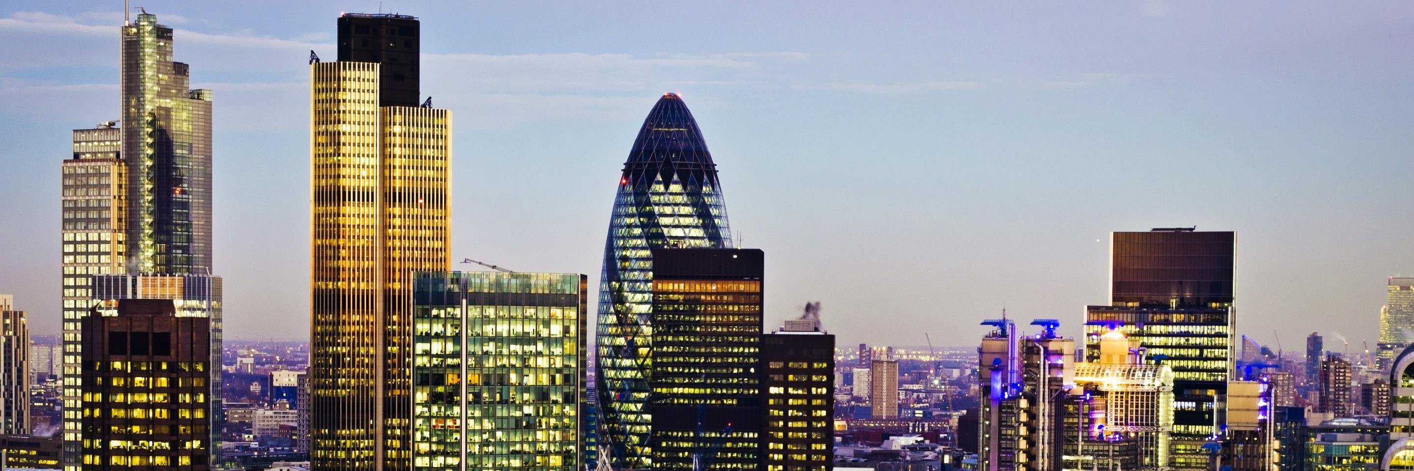 venturecapitalq's profile banner image