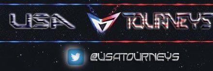 USATOURNEYS's profile banner image