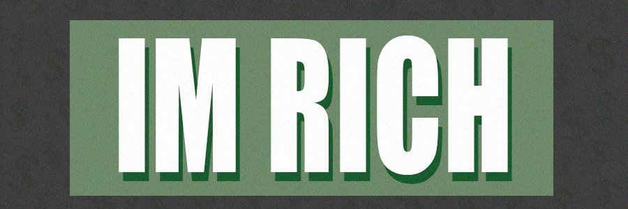 Ledg9rNinja's profile banner image
