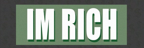 Ledg9rNinja Profile Banner